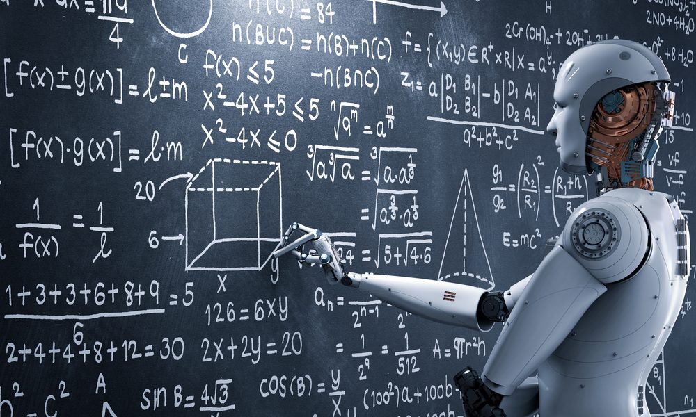 AI Startup Raises $5 Million to Give Humans Digital Superpowers