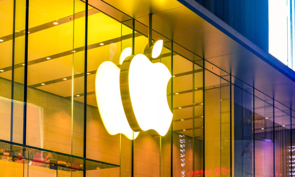 Apple to Launch TV Subscription Service in 100 Countries