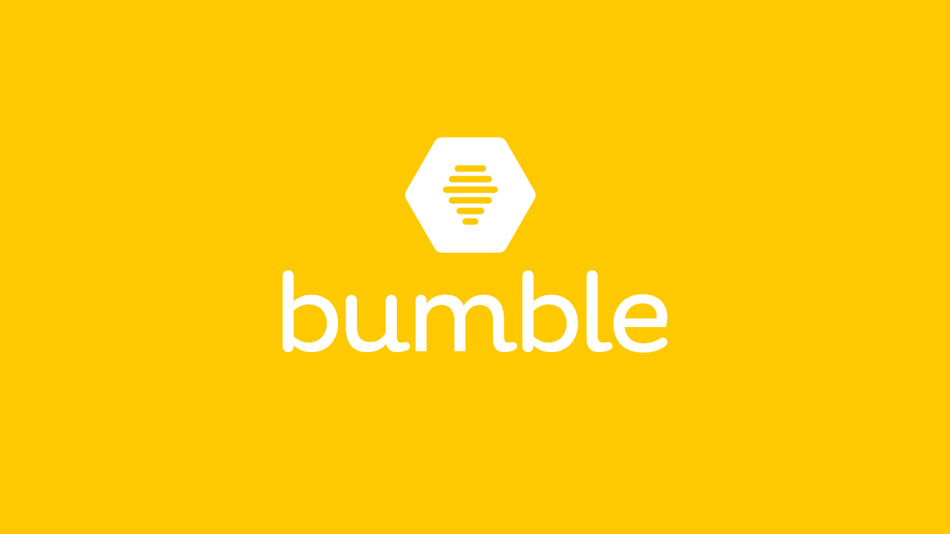 Bumble