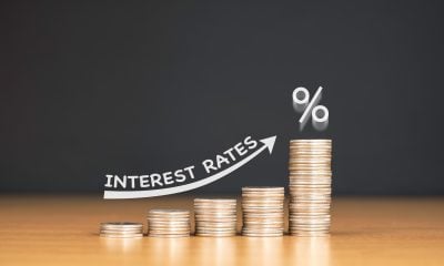 Global Interest Rates