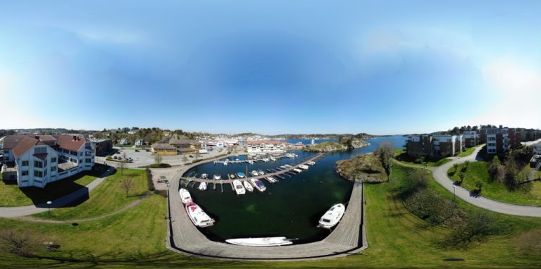 Dark Markets Norge Dark Markets Norge