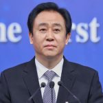 Hui Ka Yan