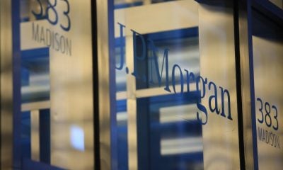 JPMorgan