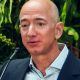 Jeff Bezos - Billionaires