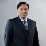 Lakshmi Mittal