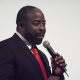 Les Brown