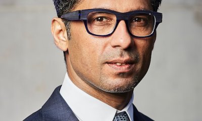 Mohammed Dewji