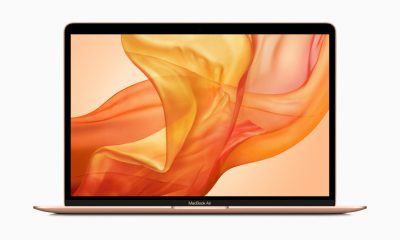 Apple Mac Book Air-gold-10302018_big.jpg.large