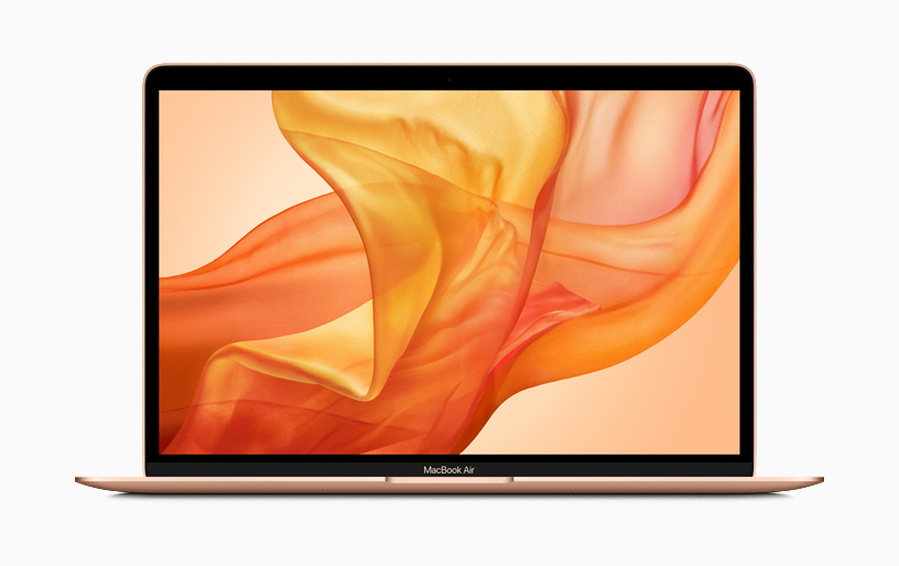 Apple Mac Book Air-gold-10302018_big.jpg.large