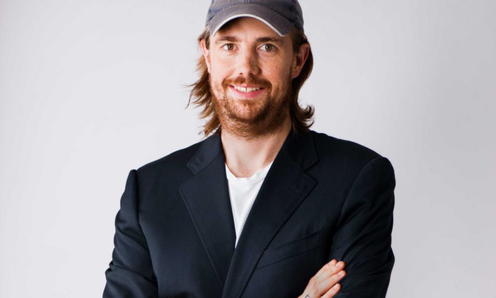 Atlassian’s Mike Cannon-Brookes Buys Australia’s Most Expensive Home