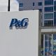 P&G