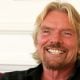 Richard Branson