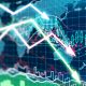 Ron Paul Stock Market Crash
