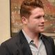 Saul Alvarez