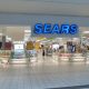 Sears