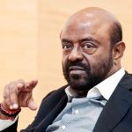 Shiv Nadar