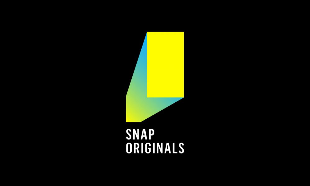 Is This Snapchat’s Swan Song? Original Shows to Lure Back Users