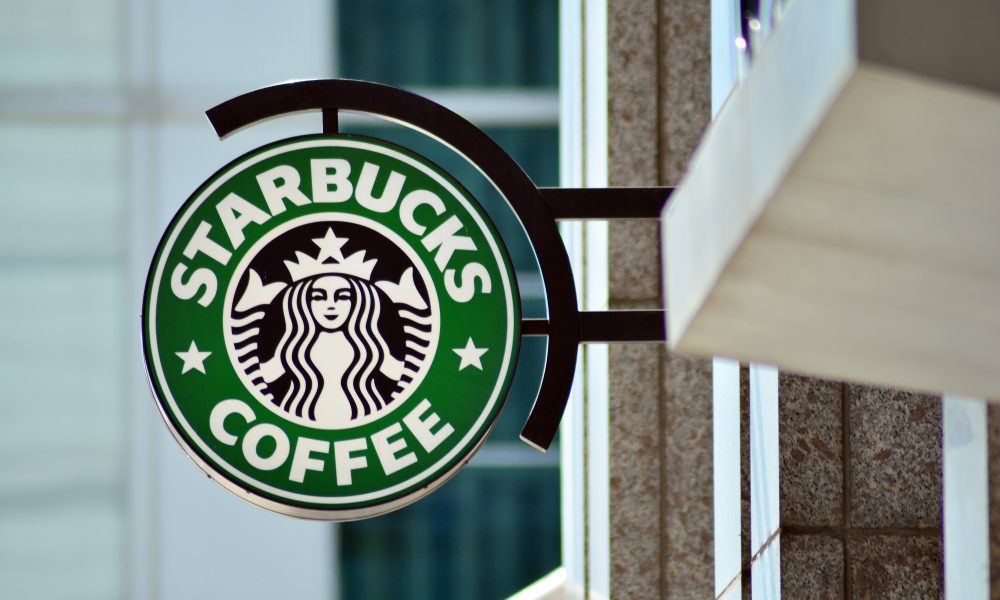 Is Starbucks a Buy? Depends on How Much You like Coffee