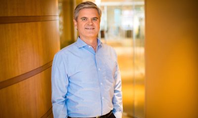 Steve Case