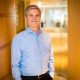 Steve Case