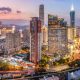 US firms in Southern China