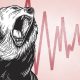 bear market