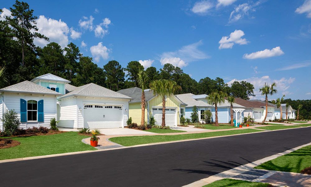 Wheel of Fortune to Give Away a $350,000 House as a Prize