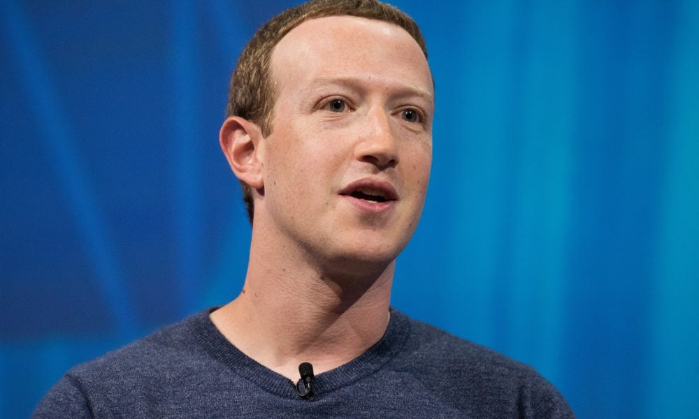 7 Billionaires and Their Cars That Will Surprise You