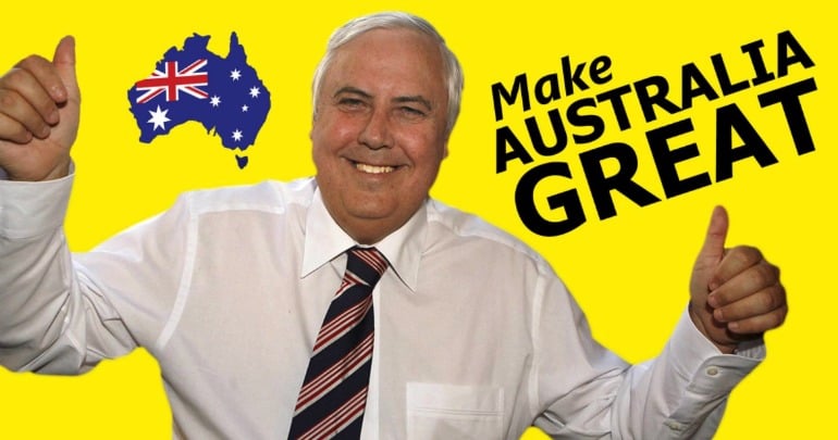 clive-palmer-billboard