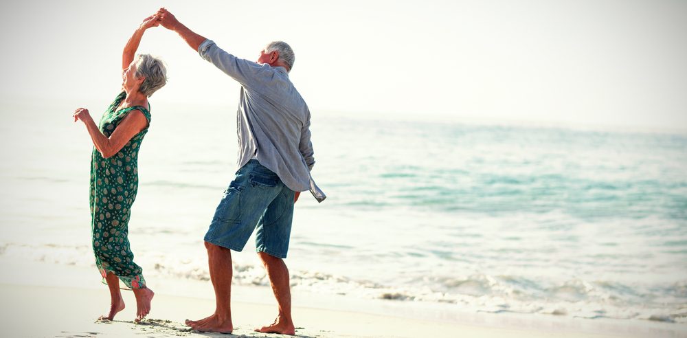 How Much Money Do You Need For a Comfortable Retirement?