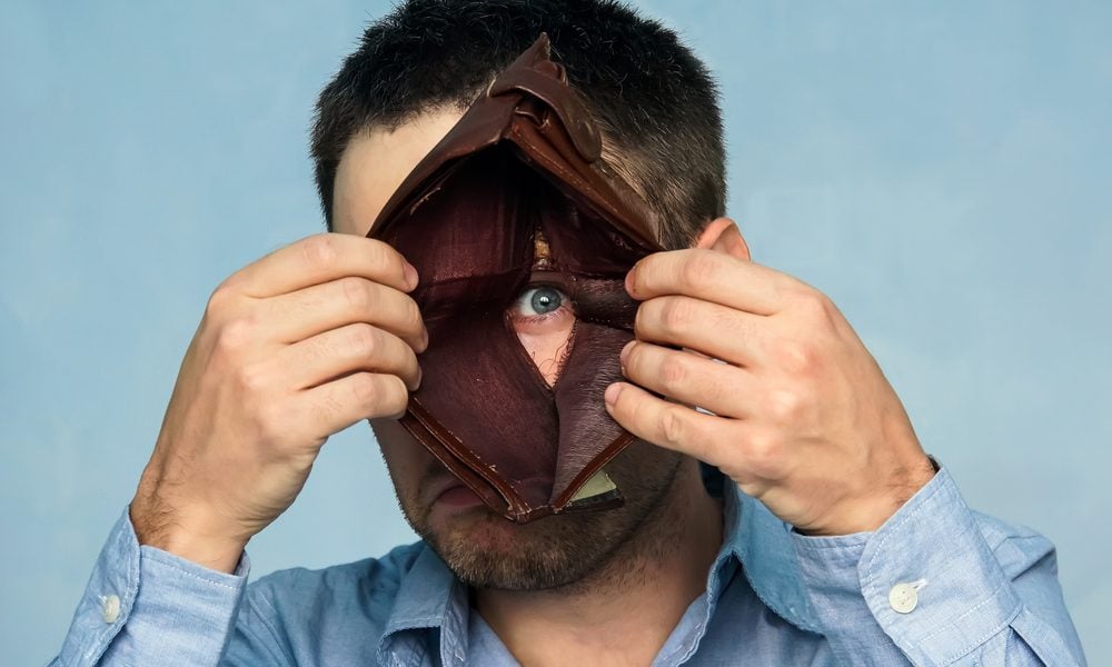 Crypto Investors Should Check out This Obscure Tax Loophole