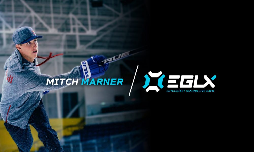 Heads Up Gamers – Canada’s Largest Video Gaming Expo Is on This Weekend