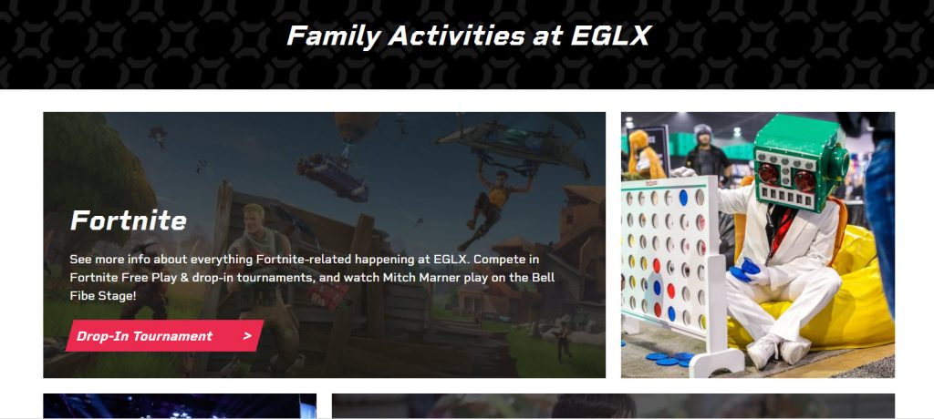 eglx