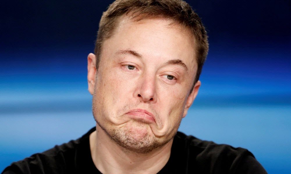 Did Elon Musk Commit Securities Fraud with Tesla Q3 Earnings?