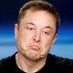 elon musk tesla q3 earnings