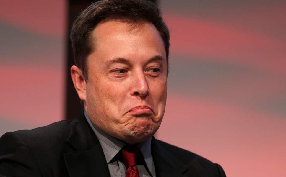 Elon Musk Says His $20-Million Tweet Was “Worth It”