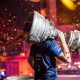 esports