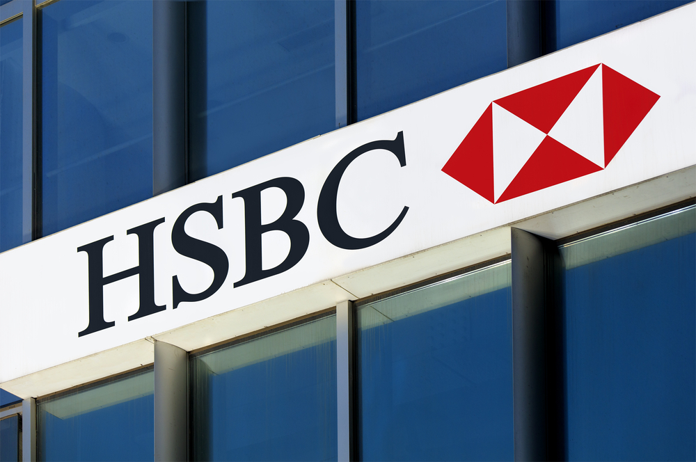 hsbc