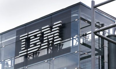 ibm to acquire red hat