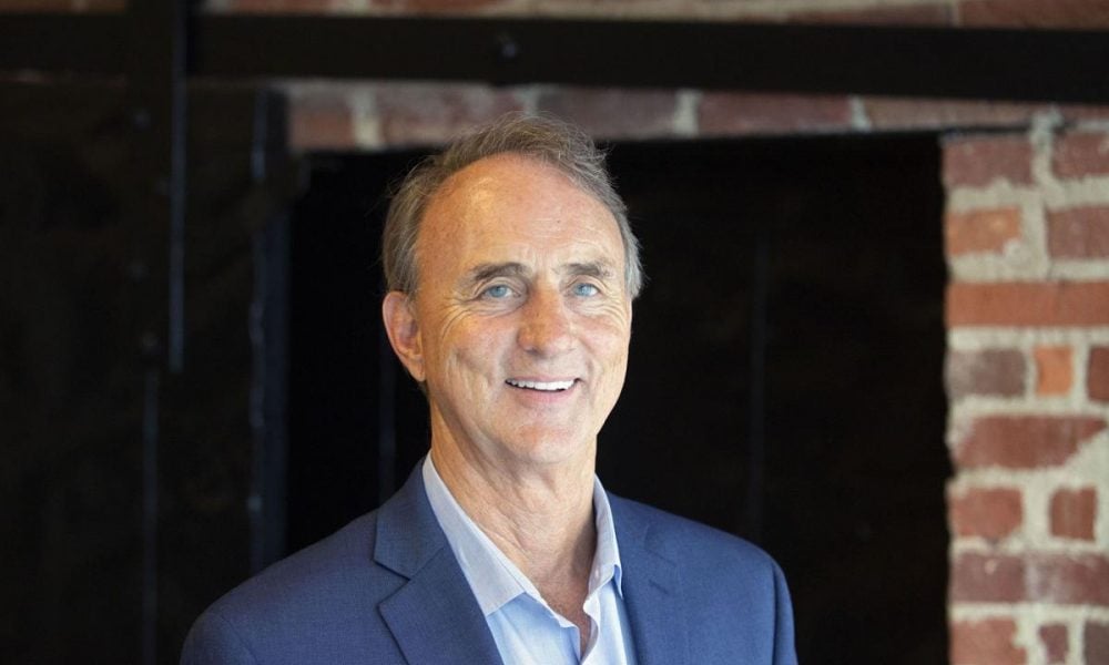 How Video Gaming Billionaire Jon Yarbrough Spends His Wealth