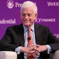 mario gabelli, Forbes