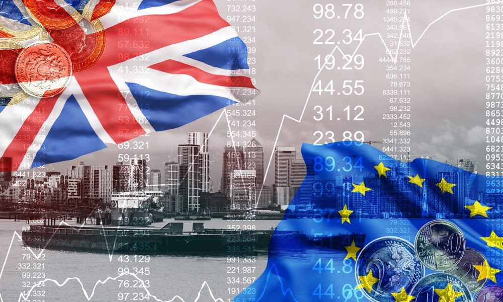 Market Roundup – What to Expect Next Week