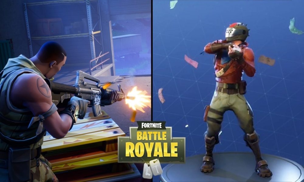 poach-overtaken-by-bizzle-as-highest-earning-fortnite-player-top-ten-list