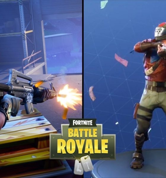 poach-overtaken-by-bizzle-as-highest-earning-fortnite-player-top-ten-list