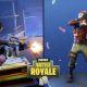 poach-overtaken-by-bizzle-as-highest-earning-fortnite-player-top-ten-list