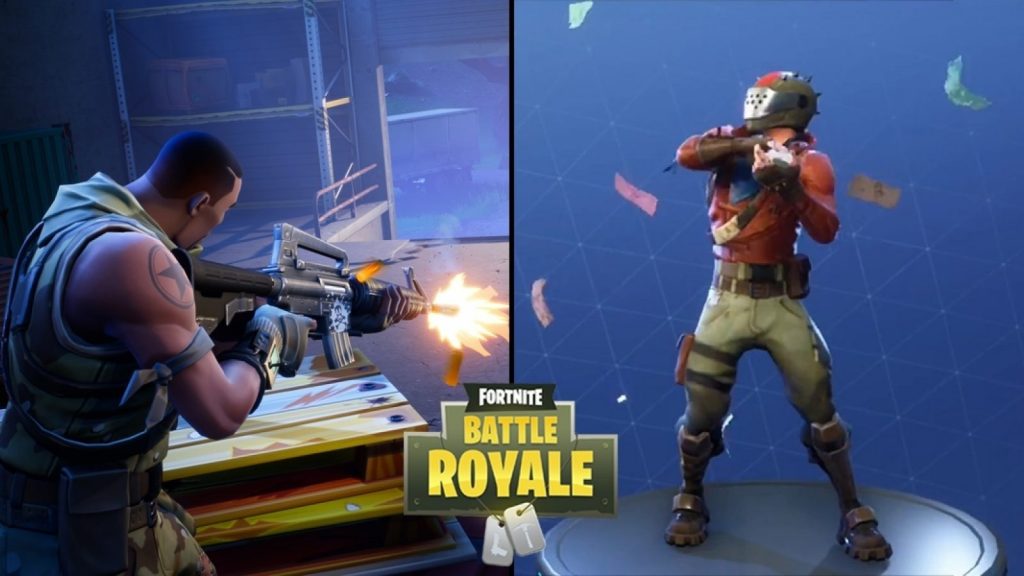 poach-overtaken-by-bizzle-as-highest-earning-fortnite-player-top-ten-list