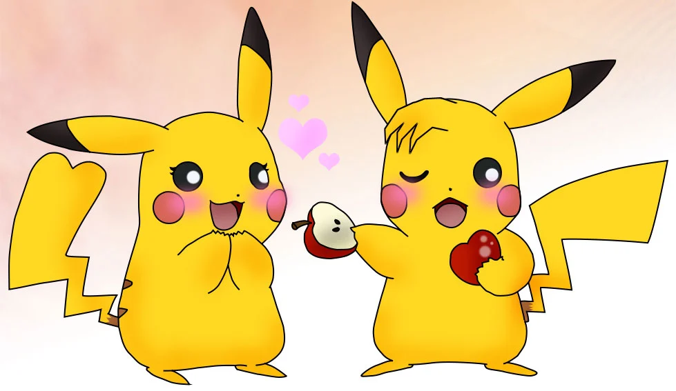 25-Year-Old Is on His Way to Become a Pokémon Millionaire