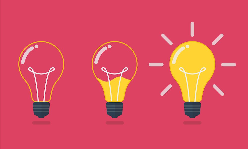 3 Life-Changing Tips from Successful Entrepreneurs