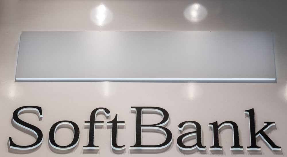 The World’s Biggest IPOs – SoftBank to Raise $21 Billion
