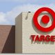 target